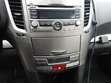 Subaru Outback 2.0 D, DIGIKLIMA, ČR - náhled 21
