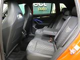 Volkswagen Tiguan - náhled 23