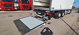 Mercedes-Benz Actros (2020) 2530 6x2 chlaďák EURO 6 - náhled 4