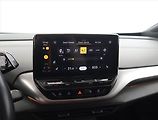 Volkswagen ID.4 (2021) Pro Perf. (82 kWh), SoH 76% - náhled 19