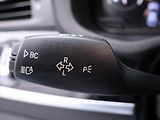 BMW X4 3,0 35d xDrive 230kW M-Packet - náhled 19