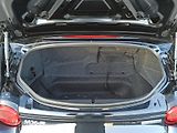 Mazda MX-5 2.0L 135kW SKYACTIV-G ČR 1.MAJ - náhled 11