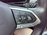 Volkswagen Passat 2,0 TDi DSG DPH  Webasto,Kamer - náhled 24