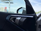 BMW X3 xDrive 20d Harman Kamery 360 E - náhled 26