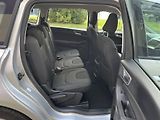 Ford S-MAX 2,0 TDCI /Trend + / servis.kn. - náhled 20