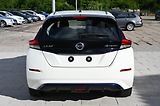 Nissan Leaf Basis 40kWH 110KW SoH 91,9 - náhled 6