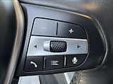 BMW X5 3,0 xDrive 30d DPH 1.maj. ČR - náhled 30