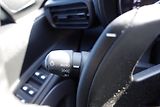 Toyota ProAce City Verso 1.5 D4-D 130 - 8 AT Family 7S - náhled 25