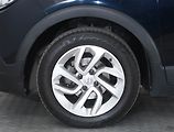Opel Crossland X (2020) 1.2, Serv.kniha, Tempomat - náhled 14