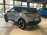 Renault Captur techno Eco-G 120 - náhled 7