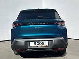 Peugeot 5008 (2026) GT e-DCS6 Hybrid - náhled 4