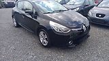 Renault Clio (2016) - náhled 8