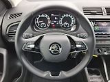 Škoda Fabia (2024) Combi Ambition Top 1,0TSi 70kW - náhled 15