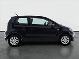 Škoda Citigo (2014) Ambition 1.0 MPI - náhled 6
