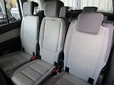 Volkswagen Touran (2024) Comfortline 1,5 TSI 110KW 7MÍS - náhled 23
