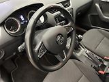 Škoda Octavia 2.0 TDI Style Plus - náhled 6