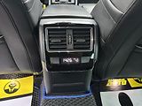 Škoda Superb (2018) Skoda Superb 2018 - náhled 11