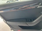 Škoda Octavia 2,0   TSI 180kW,RS,MANUÁL,SERV - náhled 10