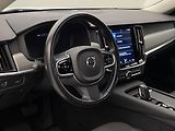 Volvo V90 B4 MOMENTUM AUT - náhled 19