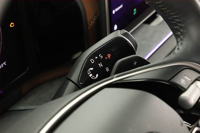 Škoda Kodiaq (2025) 2.0 TDI, EXCLUSIVE SELECTION - fotka 12 z 19