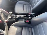 Mazda CX-3 (2016) 2,0i 110 KW TOP REVOLUTION 4X4 - náhled 32