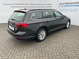 Volkswagen Passat (2021) Com. Style Business DSG! Navi! - náhled 3