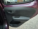 Peugeot 108 (2015) 1.0VTi 51KW Active Klimatronik - náhled 45