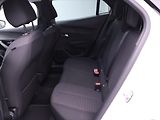 Peugeot 2008 1.2 PT 96kW CZ Active 1.Maj - náhled 13