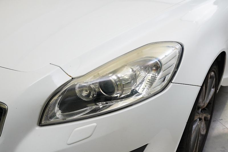 Volvo C70 - fotka 9 z 21