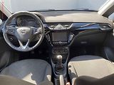 Opel Corsa (2018) 1.4i, AC, tempo - náhled 8