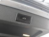 Škoda Superb (2016) 2.0TDi 140kW DSG STYLE PLUS TA - náhled 24
