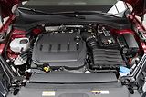 Škoda Superb 2.0TDI L&K*4xVÝHŘEV*DPH*ČR 1.M - náhled 43