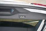 BMW X5 40d xDrive, Vzduch, Tažné, HUD - náhled 16