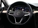 Volkswagen Passat (2020) 2.0 TDI - náhled 14