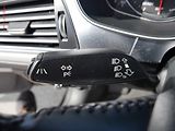 Audi A6 (2018) 3.0 TDi Quattro, AT, bixen - náhled 14