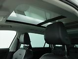 Škoda Kodiaq (2023) Laurin&Klement 2.0 TDI - náhled 18