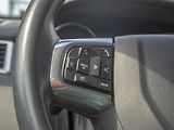 Land Rover Discovery Sport (2018) 2.0D 132KW 4x4 mat – BARVA! - náhled 16
