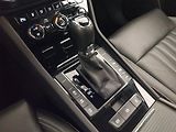 Škoda Superb (2023) Laurin&Klement 2.0 TDI - náhled 13