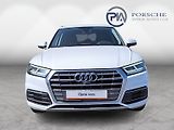 Audi Q5 2.0 TDi - náhled 2