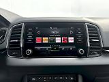Škoda Karoq (2022) 1.5 TSI 110kW DSG Style - náhled 12