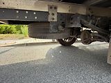 Iveco Daily 3,0 35S18HA8 PLACHTA 10 PALETA - náhled 18