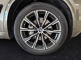 BMW X5 xDrive30d M-Sport DAProf. Inno - náhled 6