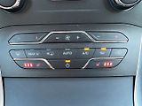Ford S-MAX (2018) Titanium! 2.0TDCi 132kW! LED! - náhled 15