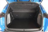 Peugeot 2008 (2025) Allure 1.2 PureTech - náhled 13