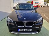 BMW X1 XDRIVE 18D - náhled 7