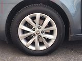 Škoda Octavia (2019) 1.5 TSi, ČR, DSG, LED, park - náhled 21