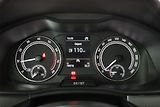 Škoda Scala (2022) Ambition 1.5 TSI, ČR,1.maj - náhled 8