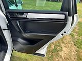 Volkswagen Touareg 3.0TDI 180KW,TZ,KůŽE,ROZVODY!! - náhled 19
