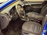 Škoda Octavia 1,2TSi *SERV.KN* Xenony        - náhled 29