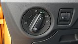 Škoda Kamiq 1.0 TSI Style DSG - náhled 10